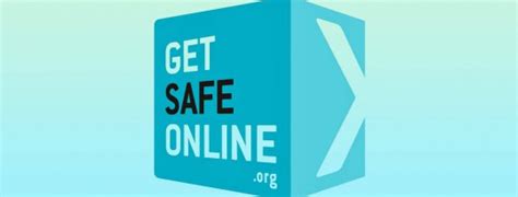 getsafe online website.